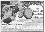 Vigil 1908 0.jpg